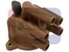 OPEL 4300976 Distributor Cap